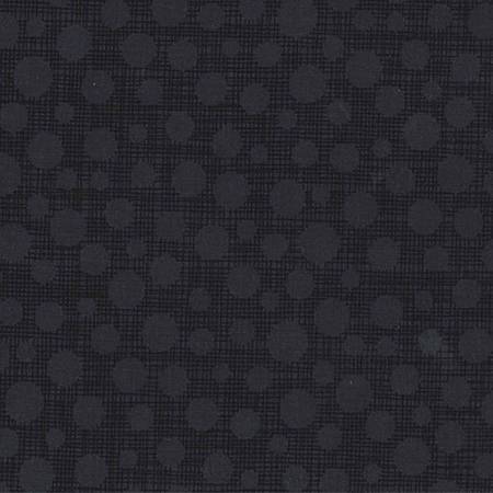 Hash Dot - Charcoal CX6699-CHAR