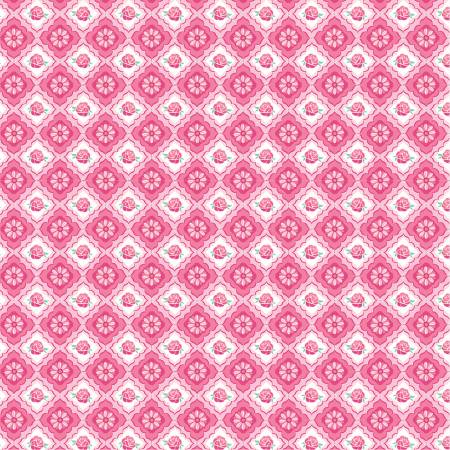 Stolen Moments - Rose Wallpaper