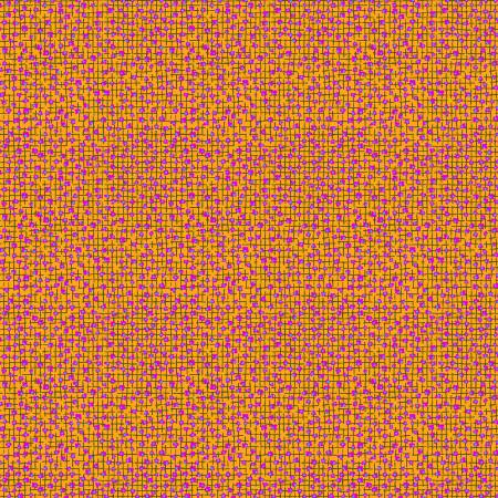 Sweet Talk || Julia || Mandarin