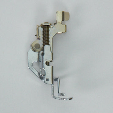 Babylock Embroidery Foot Mid Shank