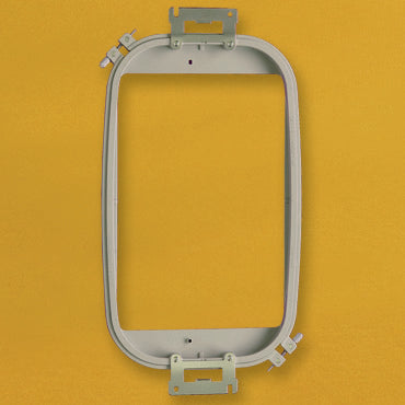 Babylock Embroidery Frame (300 X 200) EPF300