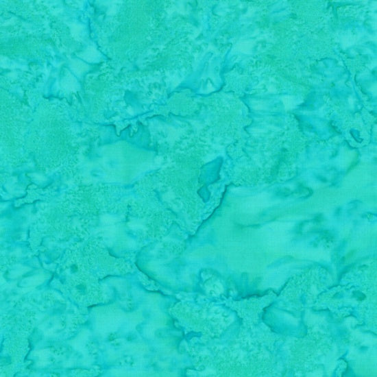 Bali Watercolors 1895-602-Earth-Day