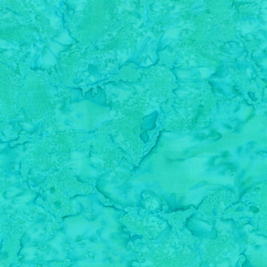 Bali Watercolors 1895-602-Earth-Day