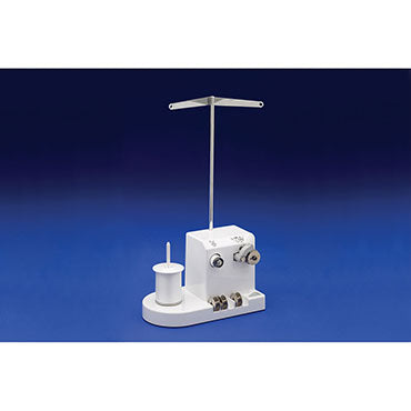 Bobbin Winder EMP6 Embroidery Professional BMP6 BMP8 BMP9