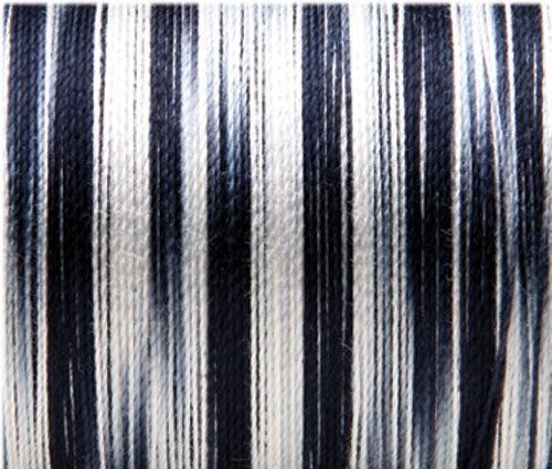 Sulky 30 Wt 733 4119 Piano Key