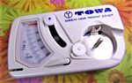 Towa Bobbin Case Tension Gauge