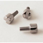 ADAPTOR SCREW