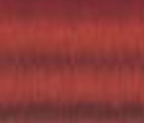 Sulky 30 Wt 733 1181 Rust