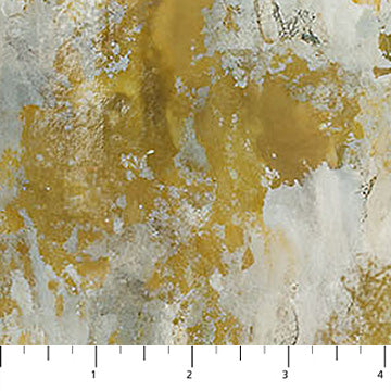 Pedigree Texture B Ochre Multi