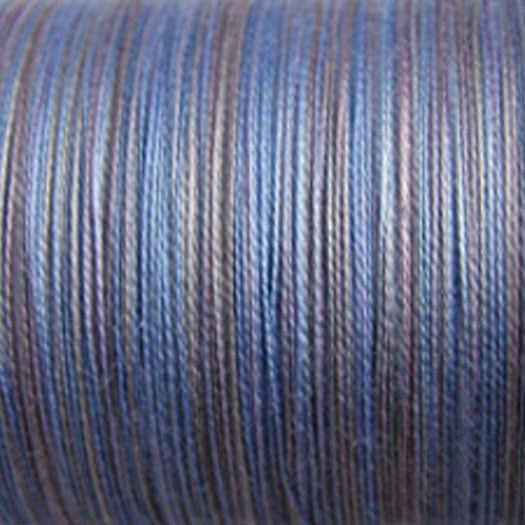 Sulky 30 Wt 733 4079 Hyacinth