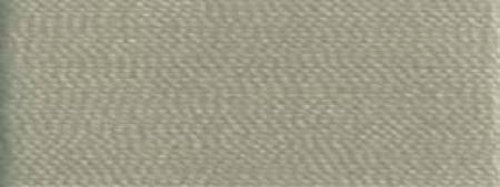 Aerofil Madeira 8326