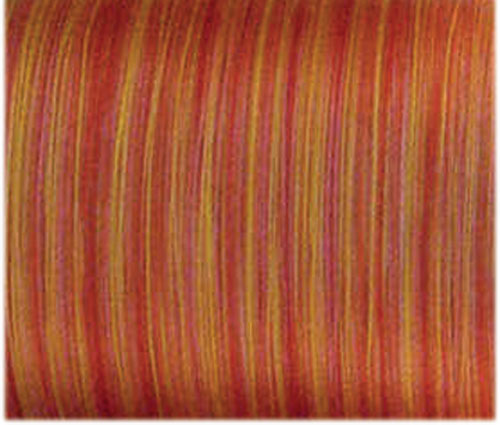 Sulky 30 Wt 733 4003 Sunset