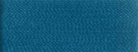 Aerofil Madeira 8890