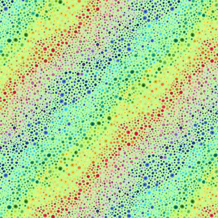 Essentials Basics Lime Bubble Up