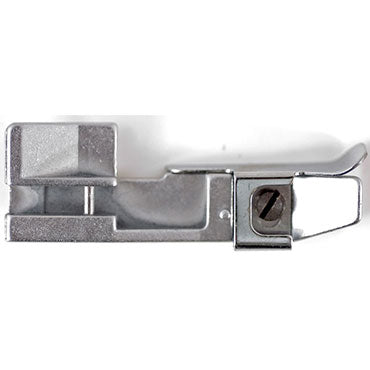 Baby Lock Blindhem Foot Serger Snap-On 5180 738D SL880