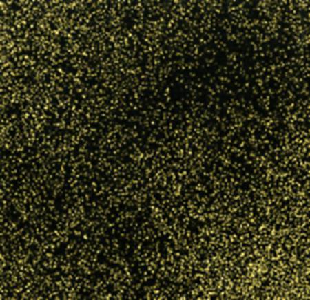 Christmas Magic Black Shimmer w/Metallic