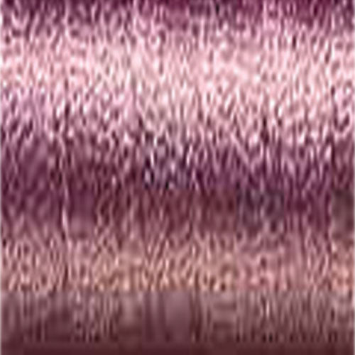 Sulky 30 Wt 733 1304 Dewberry