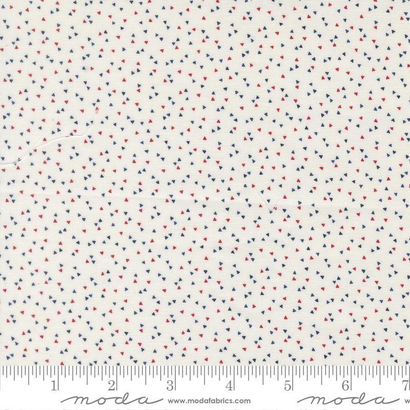 American Gath III Cloud 49325 11 Moda #1