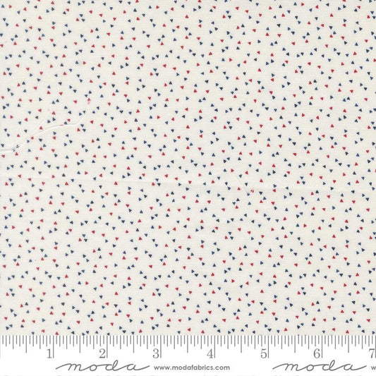 American Gath III Cloud 49325 11 Moda #1