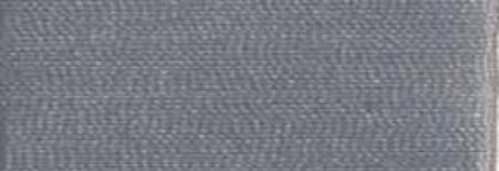 Aerofil Madeira 8101