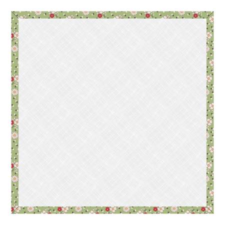 Lori Holt Mercantile 14in Design Board Lettuce