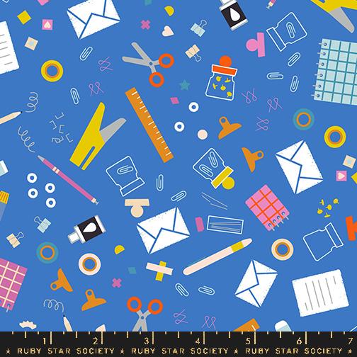 Salutations Office Supplies Lapis