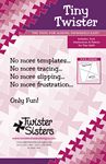 Tiny Twister