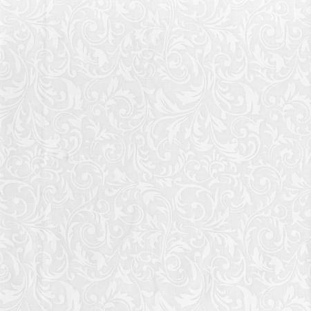 SPARKLING WHITE BECOLOURFUL