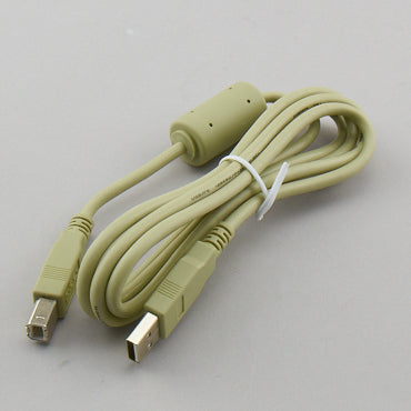 Babylock USB Cable