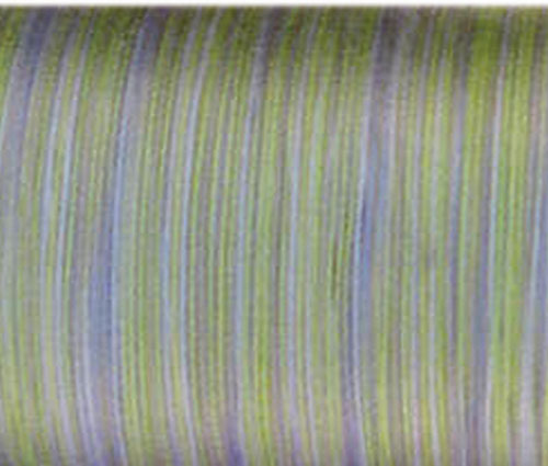 Sulky 30 Wt 733 4024 Heather