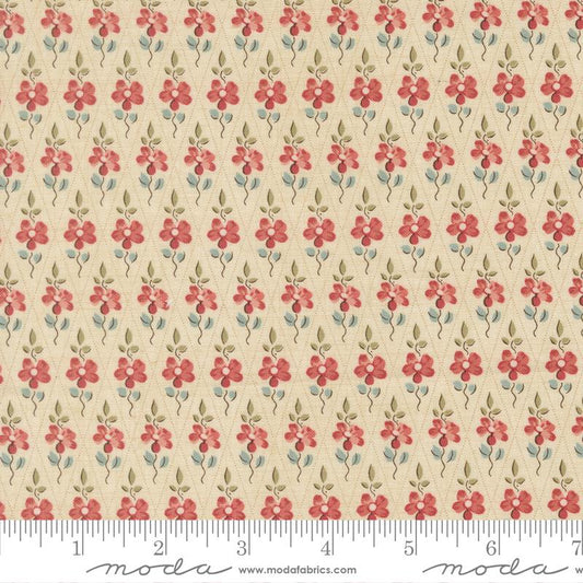 Fleur De Paris Pearl 13997 11 Moda #1