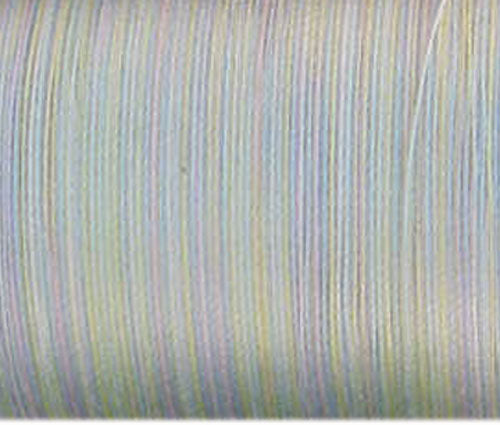 Sulky 30 Wt 733 4012 Baby Soft