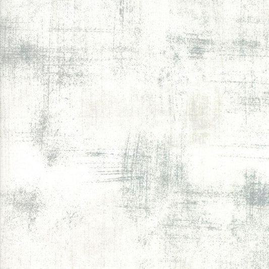 108" Grunge Fog
