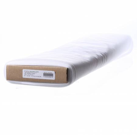 French Fuse Tricot 60in wide