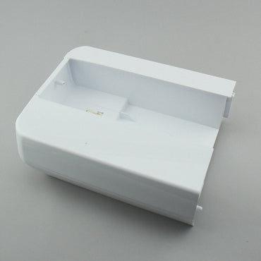 ACCESSORY TABLE ASSEMBLY BLTY