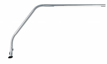 Daylight Slimline 3 Table Lamp