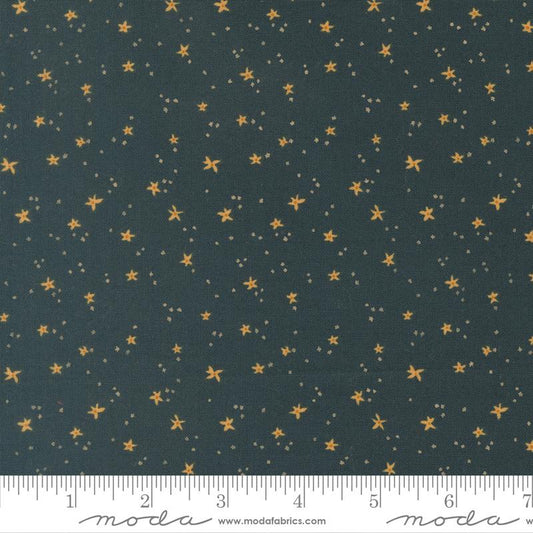 Peachy || Blossom || Midnight