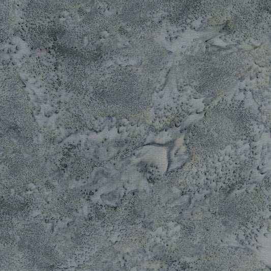 Bodacious Blacks -Sterling / Sterling