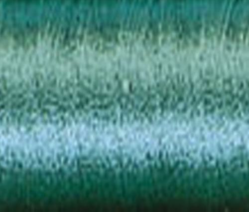 Sulky 30 Wt 733 1046 Teal