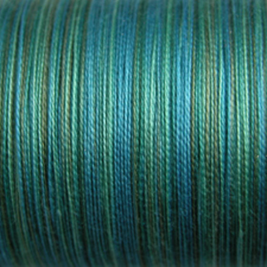 Sulky 30 Wt 733 4087 Blue Heaven