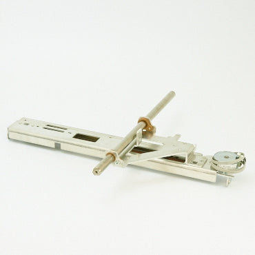 (X) CARRIAGE UNIT BLG ELLEGANTE