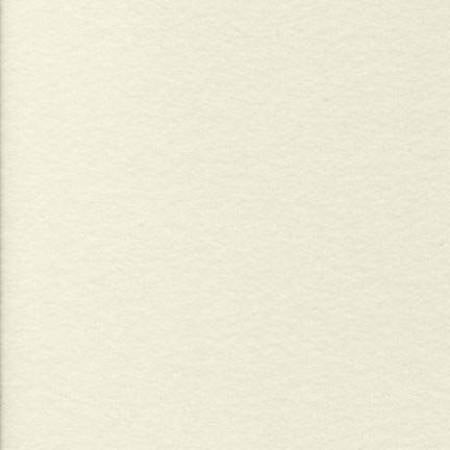 Flannel Solid || Natural || 100% Cotton