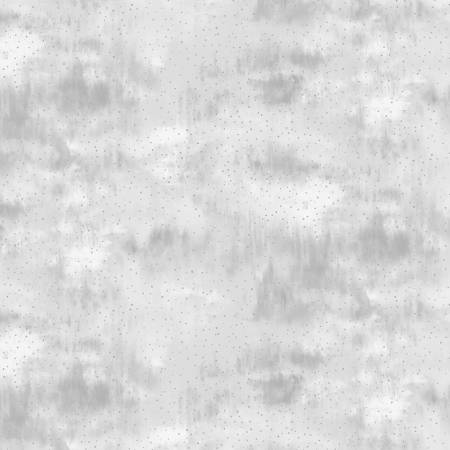 Berries And Birch Fog/Silver