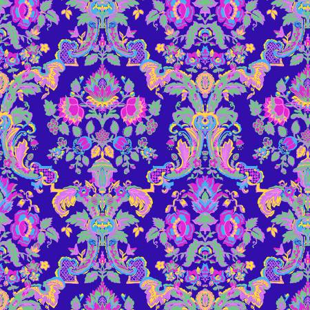 Sweet Talk || Kayleigh|| Royal