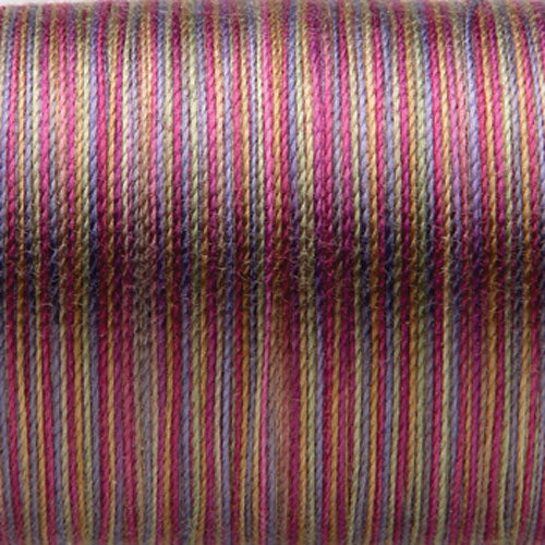 Sulky 30 Wt 733 4045 Summer Nights