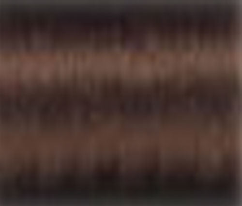 Sulky 30 Wt 733 1186 Sable Brown