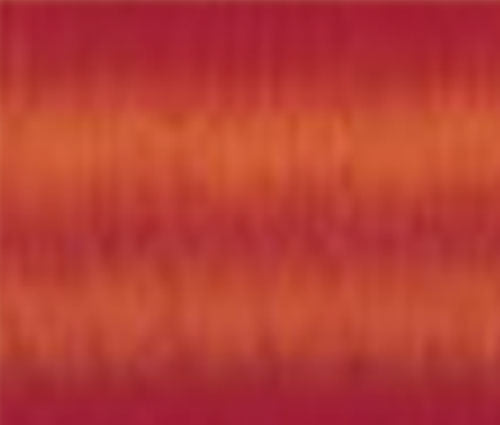 Sulky 30 Wt 733 1184 Orange