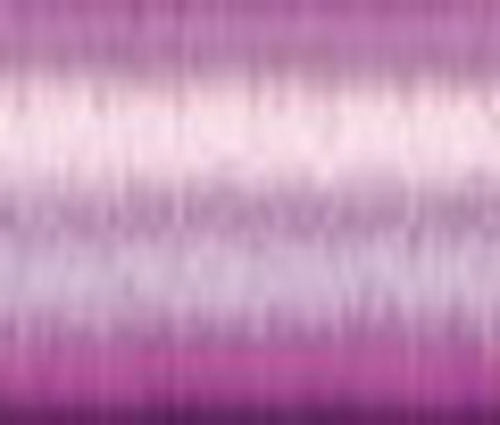 Sulky 30 Wt 733 1031 Medium Orchid