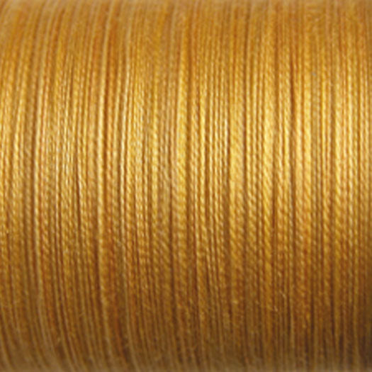 Sulky 30 Wt 733 4059 Radiant Gold