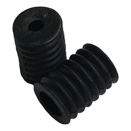 Mask Cylinder Adjuster 50ct Blk